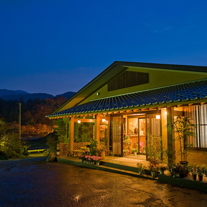 【栃木】那須・塩原で宿泊したいおすすめの高級旅館10選!宿選びに役立つ温泉情報も