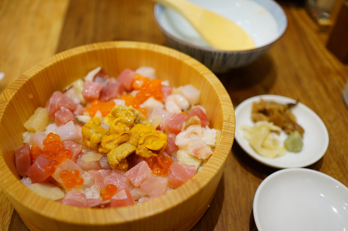 【愛媛】道後温泉でランチに行きたいグルメのお店20選
