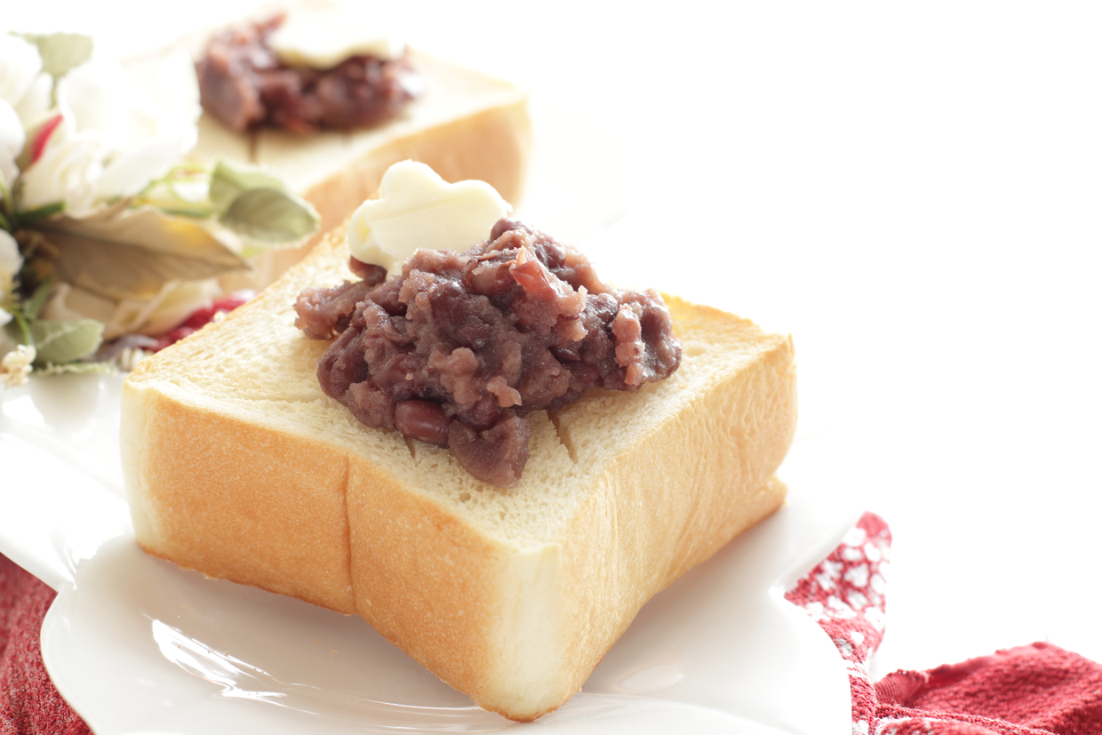 名古屋の喫茶店 マウンテン の変わり種過ぎるメニュー あなたは無事に登頂できる おすすめ旅行を探すならトラベルブック Travelbook