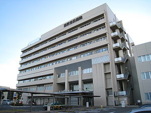 東京 東京労災病院について 入院時の必需品 Wi Fiなど 情報を集めてみました マピオンニュース