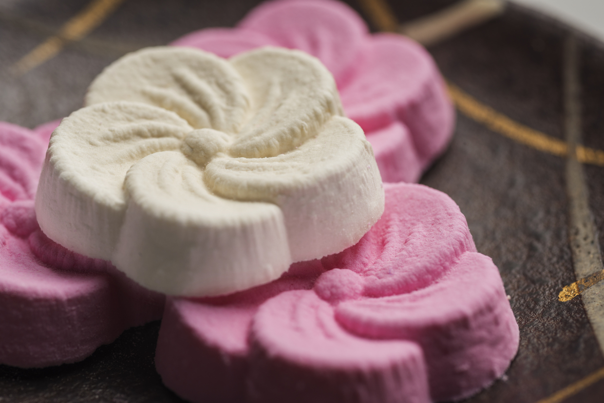 金沢 西茶屋街 を優雅に散策しよう おすすめスポットやスイーツを紹介 おすすめ旅行を探すならトラベルブック Travelbook