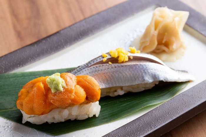【仙台】口コミで評判のいい新鮮で美味しいおすすめの寿司屋26選