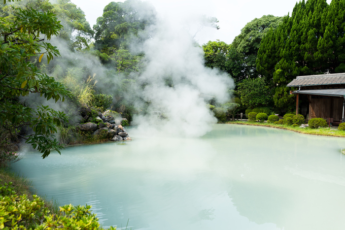 【熊本】阿蘇でおすすめ観光スポット15選:火山の恵みによる豊かな自然を満喫しよう