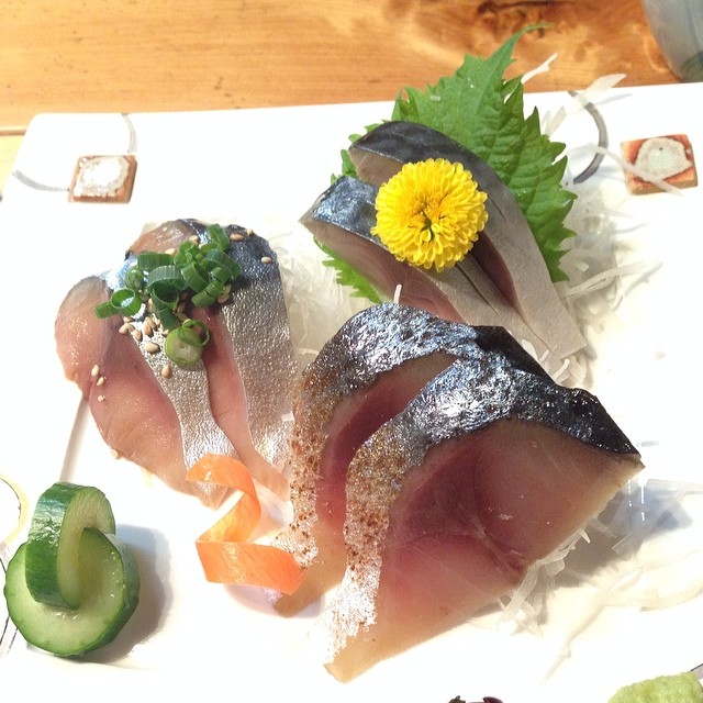 3ページ目 鹿児島 とんこつ に つけあげ 天文館のうまかぁ な酒どころ１０選 おすすめ旅行を探すならトラベルブック Travelbook