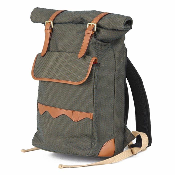 トップ100 大学生 遊び バッグ メンズ ファッショントレンドについて