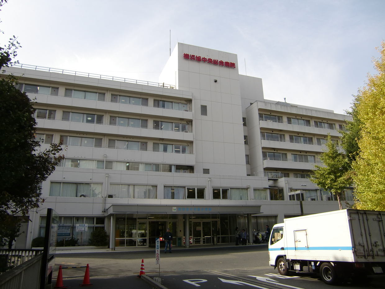 【神奈川】横浜旭中央総合病院について|入院時の必需品(WiFiなど)情報を集めてみました おすすめ旅行を探すならトラベルブック(TravelBook) 【神奈川】横浜旭中央総合病院について|入院時の必需品(WiFiなど)情報を集めてみました おすすめ旅行を探すならトラベルブック(TravelBook)