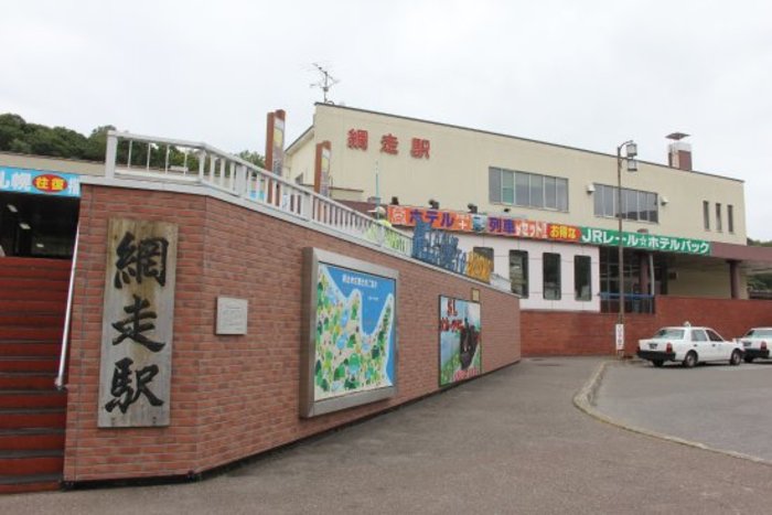 【北海道】JR石北本線の沿線で観光客に人気のおすすめスポット5駅!