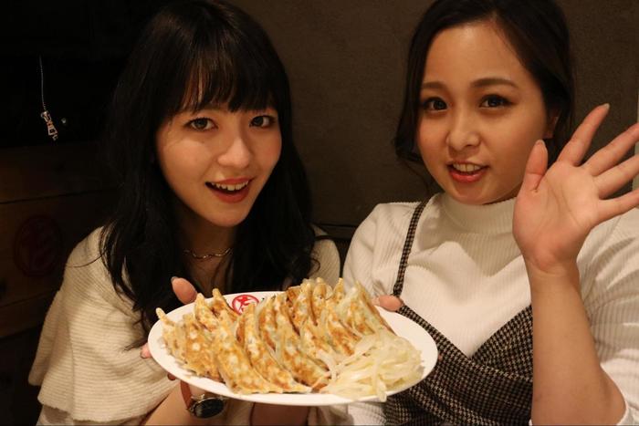 女子4人でわいわい旅!東京からも新大阪からも1時間半で実現する充実、浜松の旅♪