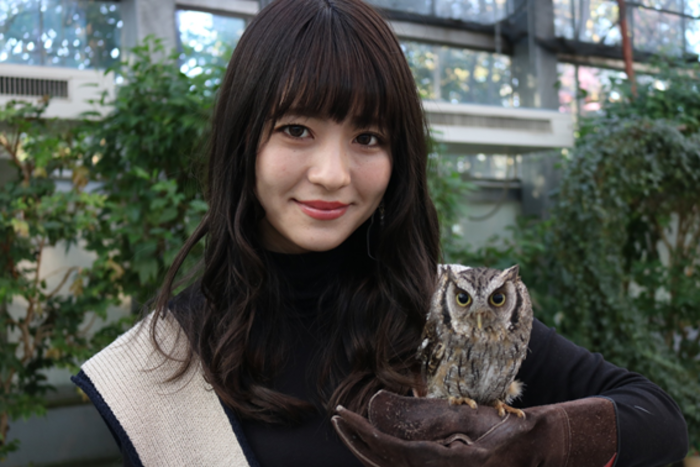 女子4人でわいわい旅!東京からも新大阪からも1時間半で実現する充実、浜松の旅♪