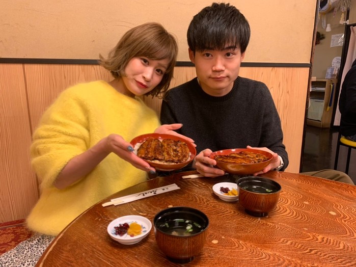 西伊豆温泉できゅん♡カップルでゆっくりと過ごす旅