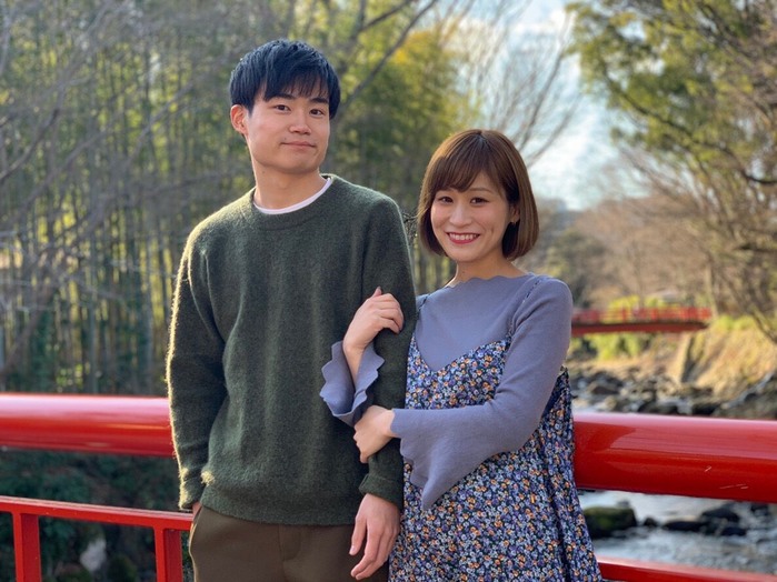 西伊豆温泉できゅん♡カップルでゆっくりと過ごす旅