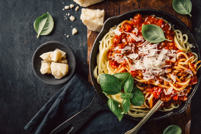 【京都駅周辺】一度は食べたいイタリアン|おすすめ ランキング15選