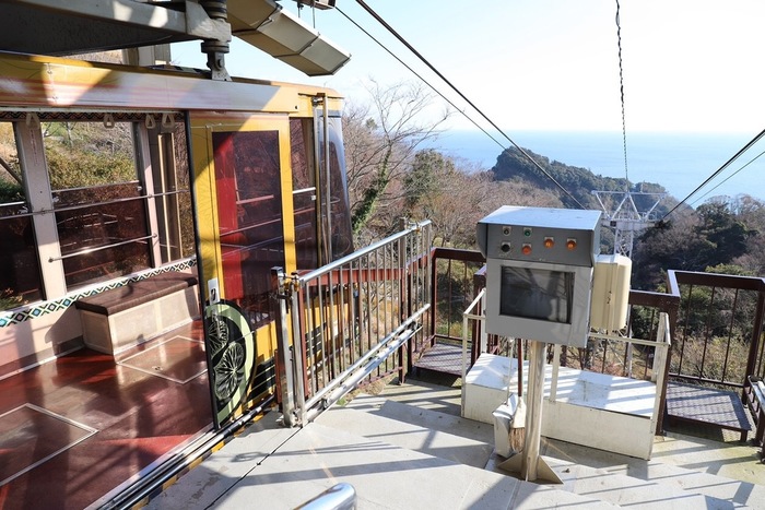 日本一がぎゅっと詰まったフォトジェニックでご利益満載の静岡・島田旅