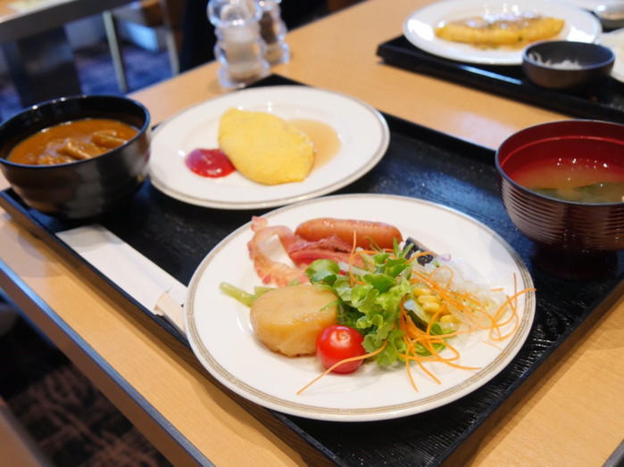 日本一がぎゅっと詰まったフォトジェニックでご利益満載の静岡・島田旅