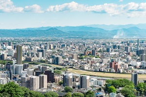 出張で便利☆熊本で人気のおすすめカプセルホテル３選！