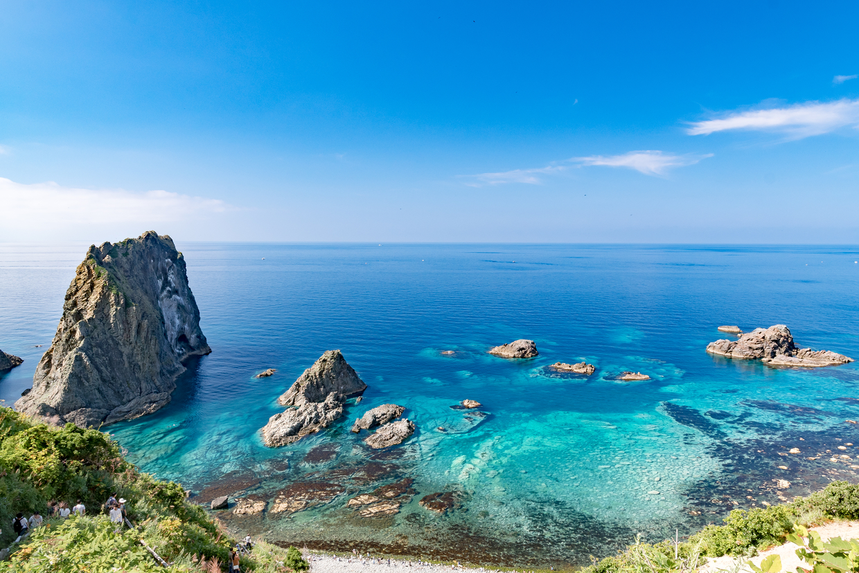 小樽 積丹の旅館ランキング8選 口コミ評価の高い宿をご紹介 おすすめ旅行を探すならトラベルブック Travelbook 小樽 積丹の旅館ランキング8選 口コミ評価の高い宿をご紹介 おすすめ旅行を探すならトラベルブック Travelbook