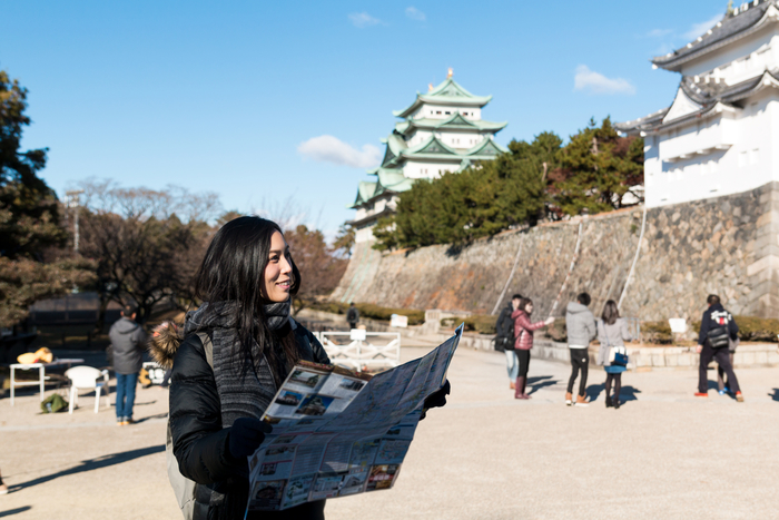 【徳島】徳島市の歴史探訪・史跡ツアーをお探しなら!シーンに合わせてチョイス