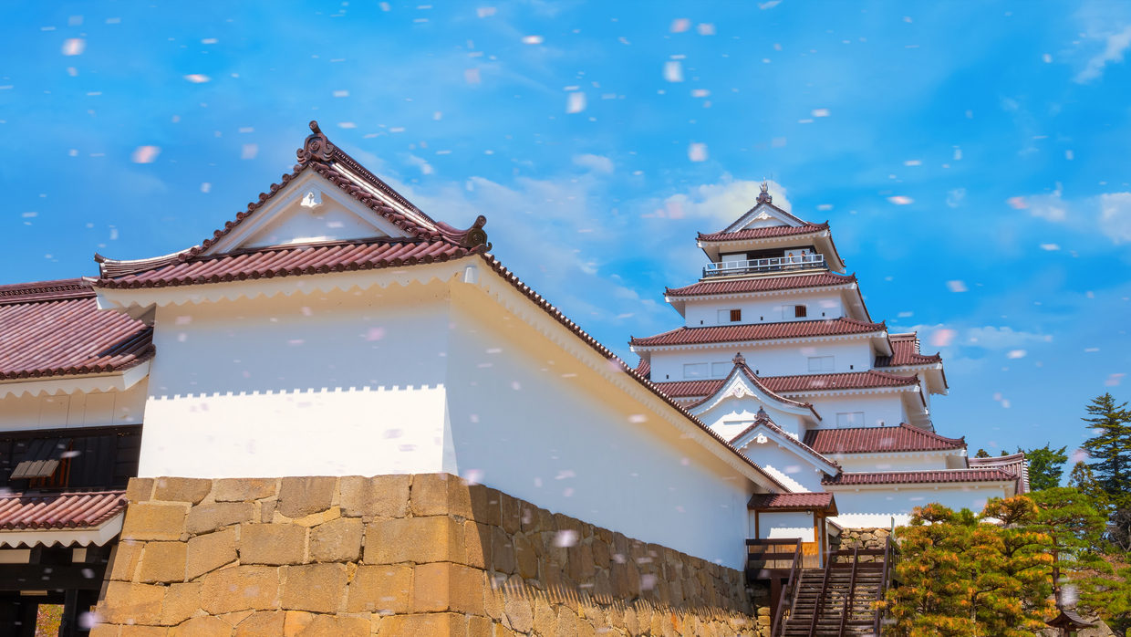 福島 会津若松で宿泊したい人気のおすすめカプセルホテル おすすめ旅行を探すならトラベルブック Travelbook