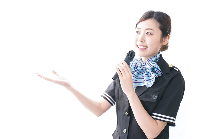 【宮崎】宮崎市の観光オプショナルツアー・観光ガイドツアーをお探しなら!シーンに合わせてチョイス