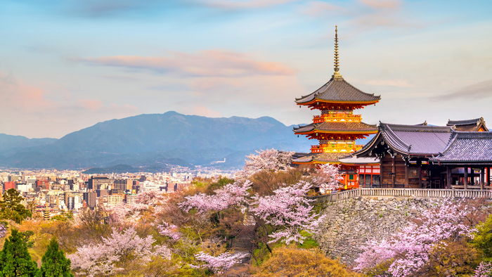 【2020年】京都マニア激推しのお土産8選!おしゃれ&かわいい物だけを厳選