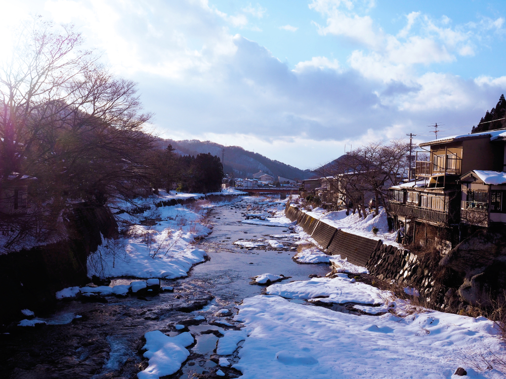 山形 映画スタジオ庄内映画村はスタジオセディック 庄内オープンセットに おすすめ旅行を探すならトラベルブック Travelbook 山形 映画スタジオ庄内映画村はスタジオセディック 庄内オープンセットに おすすめ旅行を探すならトラベルブック Travelbook