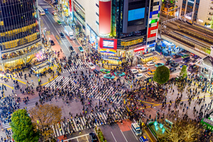 渋谷は絶品牛カツが手軽に食べられる！！専門店にも負けない話題の人気店13選！