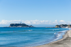 神奈川県は温泉の宝庫！おすすめ日帰り温泉10選を詳しく紹介！