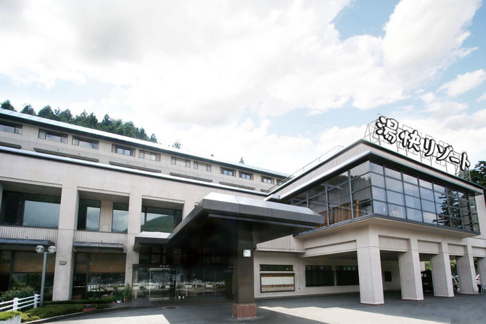 【岐阜】日本三大名泉”下呂温泉”でコスパ抜群のホテル&旅館10選