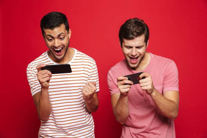 「水平思考ゲーム」オススメ問題12選!待ち時間に最適!推理で盛り上がれ