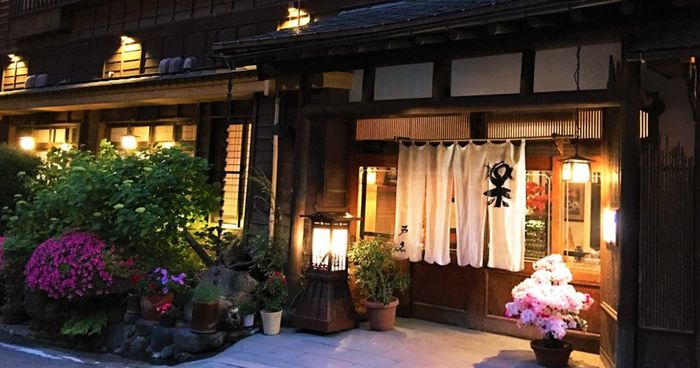 【福島】会津若松市で宿泊したいおすすめの旅館20選!気軽に泊まれるリーズナブルな宿から高級旅館まで