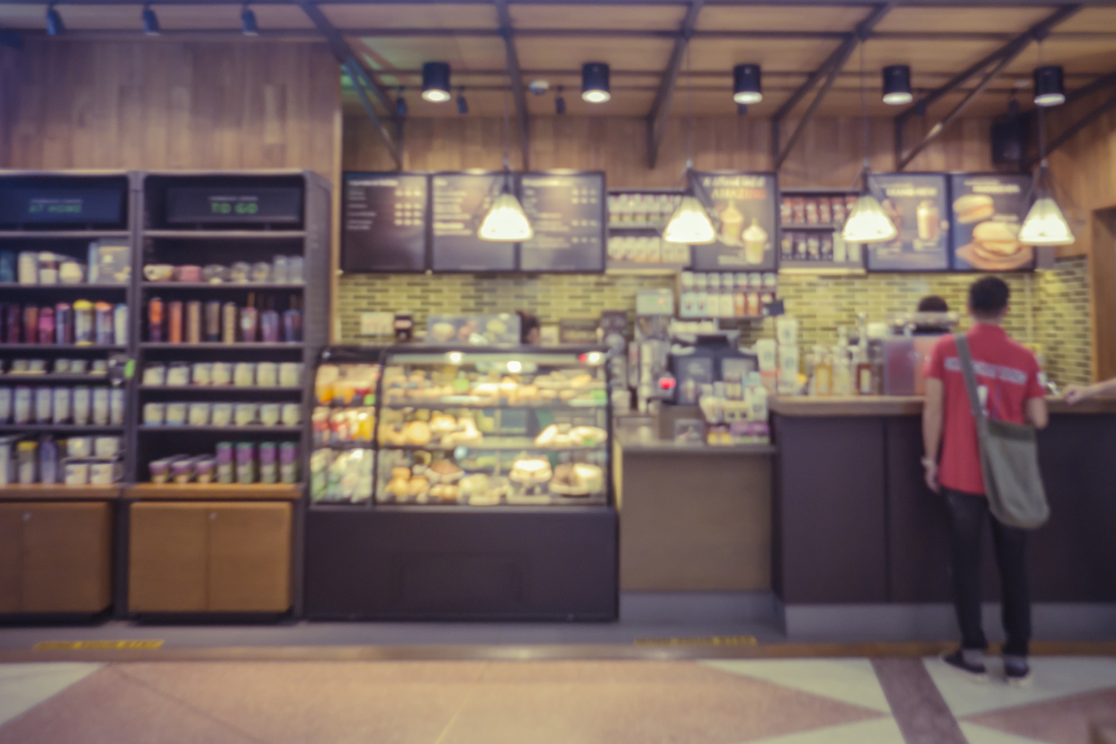 スタバのメニューランキング スターバックスコーヒーで注文に迷ったら 人気メニューを おすすめ旅行を探すならトラベルブック Travelbook
