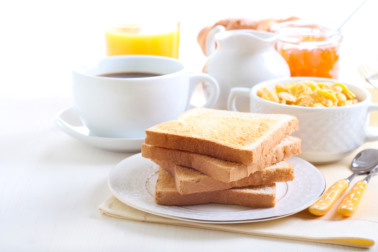 ガストのモーニングメニューまとめ 朝食からちょっと贅沢をしたいときにおすすめ おすすめ旅行を探すならトラベルブック Travelbook