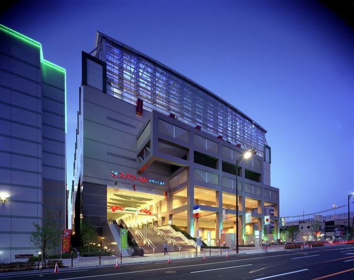 【大阪】新今宮周辺のラグジュアリーに滞在できる高級ホテル5選!記念日利用にもおすすめ