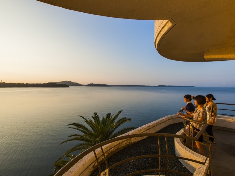 ホテルグリーンプラザ浜名湖の宿泊予約・料金比較 おすすめ旅行を探すならトラベルブック(TravelBook)