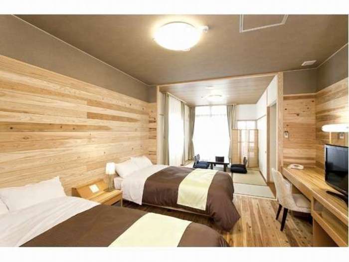 鹿児島でカップル利用におすすめのホテル17選!記念日プランやお得に泊まるコツも