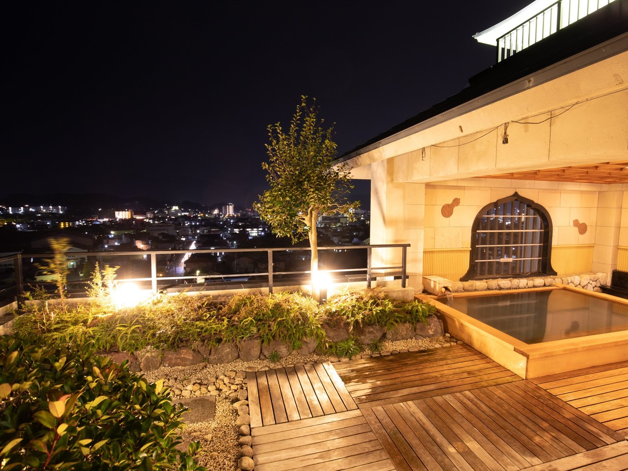 ホテルキャッスルイン伊勢の宿泊予約・料金比較 おすすめ旅行を探すならトラベルブック(TravelBook) ホテルキャッスルイン伊勢の宿泊予約・料金比較 おすすめ旅行を探すならトラベルブック(TravelBook)