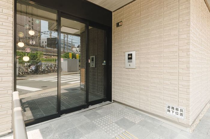 【福岡】西新の旅行はコンドミニアムで!自由な時間を満喫しよう