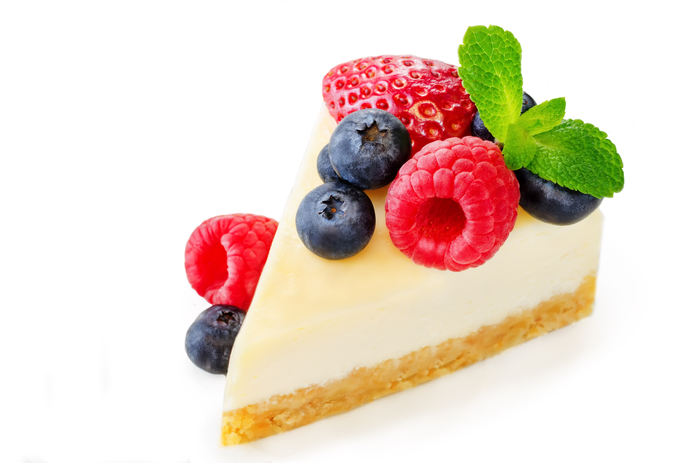 【北海道】こだわりの絶品チーズケーキ13選!自分用にもお土産にもおすすめ♪