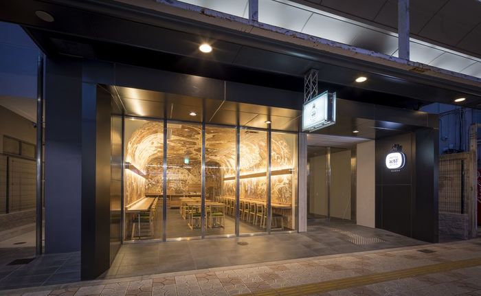 【大阪】新今宮周辺のラグジュアリーに滞在できる高級ホテル5選!記念日利用にもおすすめ
