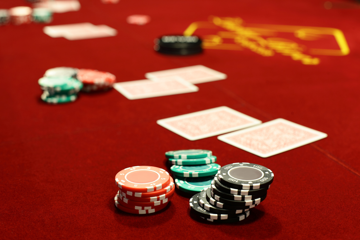 フランスでカジノ！初心者にもわかる遊び方と人気のカジノホテルを紹介 - おすすめ旅行を探すならトラベルブック(TravelBook)