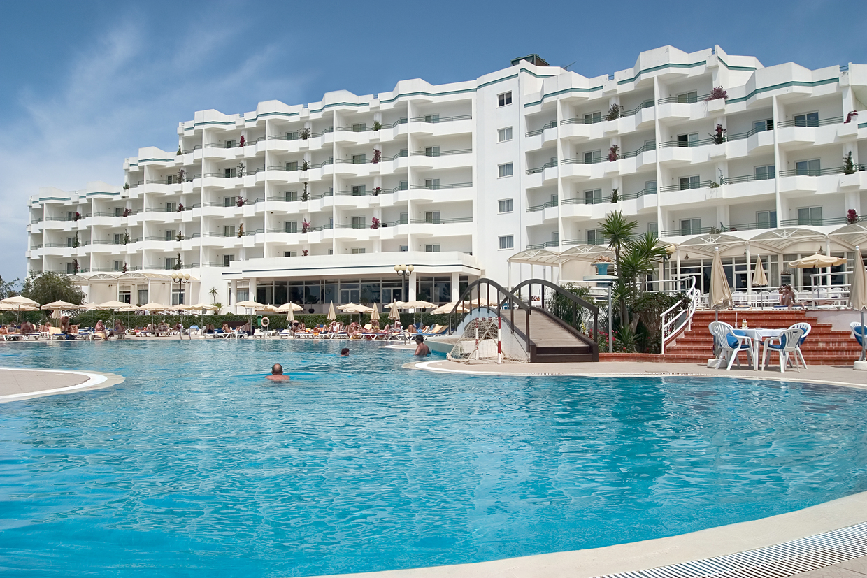 ポルトガルでカジノ 初心者にもわかる遊び方と人気のカジノホテルを紹介 おすすめ旅行を探すならトラベルブック Travelbook