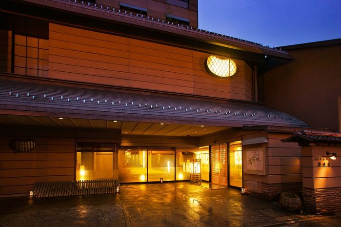 【岐阜】高山でカップル利用におすすめのホテル10選!記念日プランやお得に泊まるコツも