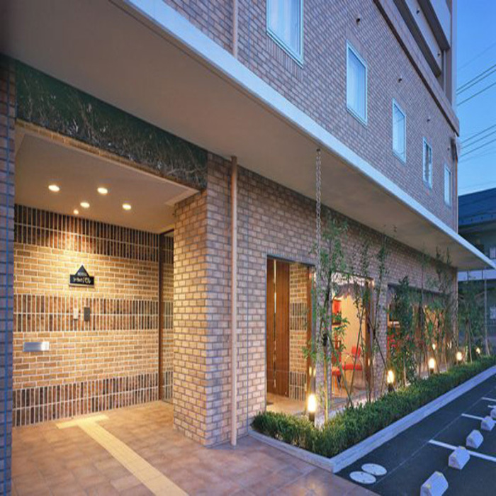 【栃木】宇都宮市でおすすめ口コミ人気のゲストハウス&ホステル!格安価格でシンプルに滞在