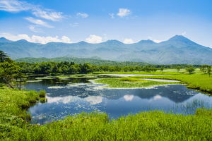 【北海道】絶景に大自然！知床を堪能できるおすすめ観光スポット13選