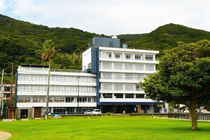 【静岡】下田で泊まりたいオーシャンビューホテル10選!海を眺めながら贅沢な時間を過ごすならココ