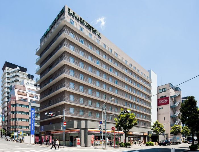 【神戸】三ノ宮駅周辺でおすすめ口コミ人気のゲストハウス&ホステル5選!格安価格でシンプルに滞在
