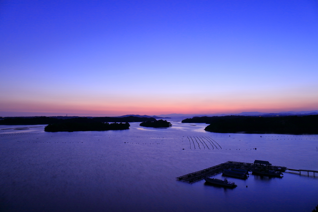 三重 伊勢で泊まりたいスパ エステ付きホテル4選 ゆったり過ごすならここ おすすめ旅行を探すならトラベルブック Travelbook