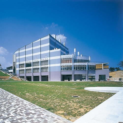 四国 インスタ映え 1年中楽しめる カメラ片手に四国1周 四国 インスタ映え 1年中楽しめる カメラ片手に四国1周