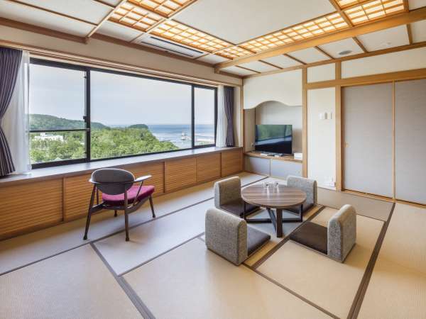 ウトロ温泉 知床プリンスホテル 風なみ季の宿泊予約 料金比較 おすすめ旅行を探すならトラベルブック Travelbook