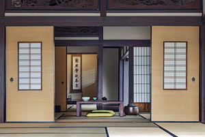 京都駅で和室のあるホテルに滞在 落ち着きと癒しを求めるならここがおすすめ マピオンニュース